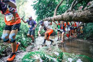 BIB: 
                            <button type="button" onclick="openModal(25467834)" class="btn btn-primary btn-sm float-right btn-popup" data-toggle="modal" data-target=".modal-high-quality">
                        <i class="fas fa-shopping-cart"></i> Add to Cart
                    </button>
                                            <button type="button" onclick="isThisMe(25467834, true)" class="btn btn-success btn-sm float-right btn-popup btn-isme hidden" data-toggle="tooltip" data-placement="bottom" title="นี่คือรูปของคุณใช่ไหม คลิกที่นี่เพื่อเอาเข้าอัลบั้ม">
                        <i class="fas fa-plus"></i> Add to album
                    </button>
                    <button type="button" onclick="isThisMe(25467834, false)" class="btn btn-warning btn-sm float-right btn-popup btn-isnotme hidden">
                        <i class="fas fa-ban"></i> Remove from album
                    </button>